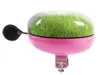Fahrradklingel Bicycle 80 mm - bbeBells 52322 - Glocke Produktbild-Vorschau 3