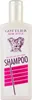 Gottlieb Puppy Shampoo - Szampon dla psów 300 ml Podgląd zdjęcia produktu 2