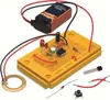 Lernpaket Elektronik Produktbild-Vorschau 11