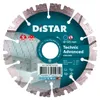 Distar Technic Advanced - Disco diamantato da taglio per Anteprima dell’immagine prodotto 1