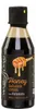 Messino Balsamico Creme mit Honig 250 ml – Griechische Produktbild-Vorschau 8