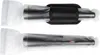 Detektor kovov Xtech Gp-Pointer Pro Model Sa-980 (čierny) Náhľad obrázku produktu 4