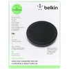 BELKIN 5W Qi Wireless Charging Pad, schwarz Produktbild-Vorschau 9