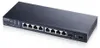 Zyxel XMG1915-10E, Managed, L2, 2.5G Ethernet Produktbild-Vorschau 3