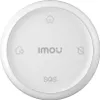 Imou ZB1-EU telecomando ZigBee Sistema di sicurezza Anteprima dell’immagine prodotto 3