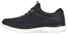 SKECHERS 150113S Schwarz Produktbild-Vorschau 18