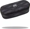 Coolpack Federmäppchen - Campus - OBSYDIAN Produktbild-Vorschau 3