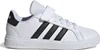 ADIDAS GRAND COURT 2.0 EL Weiß Produktbild-Vorschau 12
