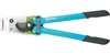Gardena Comfort Astschere 500 AL Produktbild-Vorschau 10