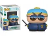 FUNKO 32861, Polyvinylchlorid (PVC), 0,25 rok / roky, South Náhľad obrázku produktu 5