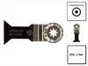 FEIN E-Cut Lame de scie universelle Starlock Plus BI-Métal Voir les images du produit 6