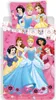 Jerry Fabrics JF0230 Princess 2017, Baumwolle, Pink, 200 x Produktbild-Vorschau 1