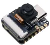 Seeed Studio XIAO ESP32S3 Sense with OV2640 Camera Sensor Produktbild-Vorschau 7
