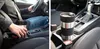 Thermobecher Edelstahl | Coffee to go,  360 ml, Produktbild-Vorschau 6