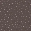ESTAhome Tapete Blumenmuster Mauve-Violett 50 x 900 cm Produktbild-Vorschau 7