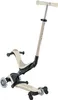 GLOBBER GO-UP DELUXE LIGHTS ECO 360 – 3 in 1 Aufsitzrad, Produktbild-Vorschau 6