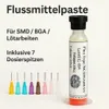 1x NC-559-ASM-UV 10CC NC-559-ASM-UV (TPF) Flusso di Anteprima dell’immagine prodotto 1