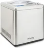 H.Koenig Eismaschine HF340 2 L Produktbild-Vorschau 2