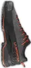 La Sportiva Obuv Tx4 Evo, 37B900322 Náhľad obrázku produktu 13
