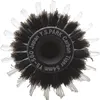 Carbon Tiger Brush No. 560 Produktbild-Vorschau 2