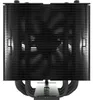 Dolomit Premium (schwarz (matt), 120 mm) Produktbild-Vorschau 4