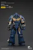 Figurka akcji Warhammer 40,000: Ultramarines Brother Náhľad obrázku produktu 2