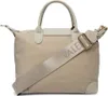 VALENTINO BAGS VBS9JX23 Béžová Náhľad obrázku produktu 2