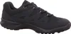 Ecco Terracruise Damenschuhe : Chaussures de sport à Voir les images du produit 36