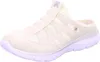 Rieker Sportliche Slipper für Damen Produktbild-Vorschau 11