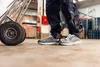 Dunlop Works Sicherheitsschuhe 201061 Dunlop Storm S3 grau Produktbild-Vorschau 2