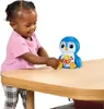 vtech Zähl-mit-mir-Pinguin Sonstige Produktbild-Vorschau 2