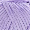 YarnArt Dolce Wolle Lavendel: Weich & ideal für Produktbild-Vorschau 6