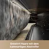 Dreame G10 Pro Nass- und Trockensauger mit Produktbild-Vorschau 12