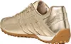 Geox Schuhe Snake Original, D65B0A0BNCRC2012 Produktbild-Vorschau 12