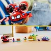 LEGO Marvel Super Heroes Spidey: Podmorské vozidlá, Náhľad obrázku produktu 22