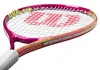 Wilson Intrigue Jr 23, Pink, Rot, 612 cm², 16 x 19, 7 Produktbild-Vorschau 4
