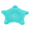 Umbra Starfish, Abflussstöpsel türkis Produktbild-Vorschau 3