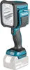 Lampe sans fil Makita DML812 Voir les images du produit 11