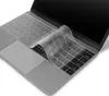 Macally KBGuardMB-C, Tastaturabdeckung für MacBook 12, Produktbild-Vorschau 4
