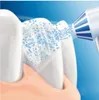 Oral-B Professional Care Oxyjet, 0,6 L, Modrá, Biela, Náhľad obrázku produktu 2