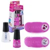 Spin Master 18987 Cool Maker Go Glam Nails Fashion Pack, 1 Produktbild-Vorschau 7