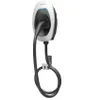 Delta Electronics AC-Wallbox AC MAX S 11 Plug Produktbild-Vorschau 2