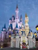 LEGO® Disney™ 71040 Zámek Disneya Podgląd zdjęcia produktu 28