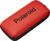 Polaroid Mod. Pld 6123_S Gold Pink Produktbild-Vorschau 5