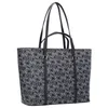 REPLAY borsetta borsa shopper Hand Bag Black nero Anteprima dell’immagine prodotto 6