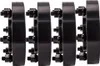1.25" 6x139.7 MM 4pcs (6x5.5) Wheel Spacers Spurplatten for Produktbild-Vorschau 3