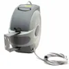 automatischer Schlauchaufroller 30m Wasserschlauch 05027 Produktbild-Vorschau 3