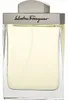 Salvatore Ferragamo pour Homme Eau de Toilette 100 ml Anteprima dell’immagine prodotto 6