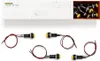 ARDUINO Education CTC Go! - Core Module Produktbild-Vorschau 5
