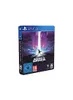 Deep Silver Agents of Mayhem - Steelbook Edition, M (Reif) Produktbild-Vorschau 1